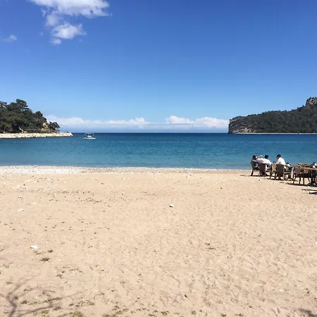 Imera Butik * Kemer