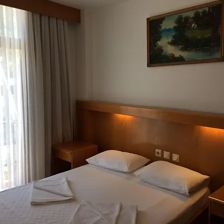 Imera Butik