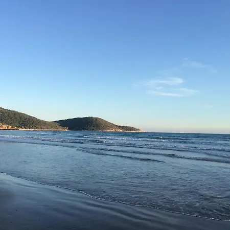 Imera Butik Pansiyon Kemer