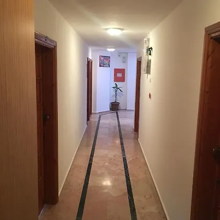 Imera Butik Kemer